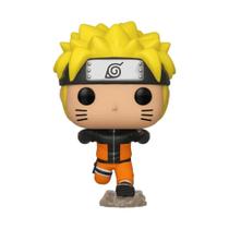 Funko Pop! Animation Naruto Shippuden - Naruto Uzumaki 727 Funko Pop! Animation Naruto Shippuden - Naruto Uzumaki 727