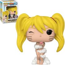 Funko Pop! Animation: Naruto Shippuden - Naruto Uzumaki (Sexy Jutsu) 726 Special Edition Funko Pop! Animation: Naruto Shippuden - Naruto Uzumaki (Sexy Jutsu) 726 Special Edition