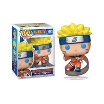 Funko Pop! Animation Naruto Uzumaki 1963