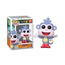 Funko Pop! Animation Nickelodeon Dora Boots 2004 Funko Pop! Animation Nickelodeon Dora Boots 2004