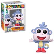 Funko Pop Animation Nickelodeon: Dora Boots 2004