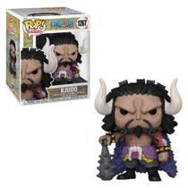 Funko Pop! Animation One Piece Kaido 1267 Funko Pop! Animation One Piece Kaido 1267