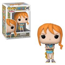 Funko Pop! Animation One Piece Onami 1472