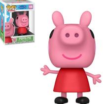 Funko Pop Animation Peppa Pig 1085