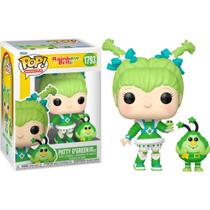 Funko Pop! Animation Rainbow patty 1793
