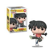 Funko Pop! Animation Ranma 1/2 Ranma 2026