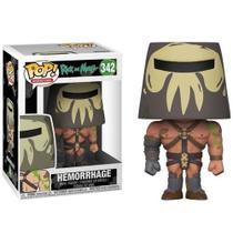 Funko Pop Animation RM Hemorrhage Funko Pop Animation RM Hemorrhage