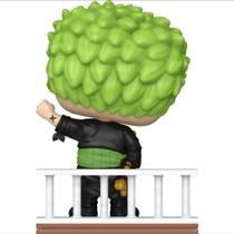 Funko Pop Animation Roronoa Zoro Alabasta One Piece 2331 Funko Pop Animation Roronoa Zoro Alabasta One Piece 2331