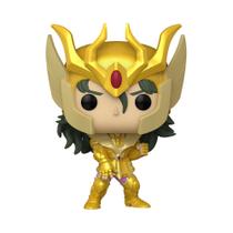 Funko Pop - Animation: Saint Seiya: Knights of the Zodiac Virgo Shun 1426 Funko Pop - Animation: Saint Seiya: Knights of the Zodiac Virgo Shun 1426