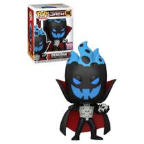 Funko Pop! Animation: Samurai Jack - Demongo 988 SDCC 2021 Funko Pop! Animation: Samurai Jack - Demongo 988 SDCC 2021