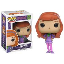 Funko Pop! Animation Scooby Doo Daphne 152 Funko Pop! Animation Scooby Doo Daphne 152