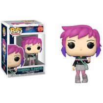 Funko Pop! Animation Scott Pilgrim Ramona Flowers 1715