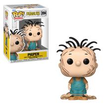 Funko Pop! Animation Snoopy Peanuts Pigpen 2094 Funko Pop! Animation Snoopy Peanuts Pigpen 2094