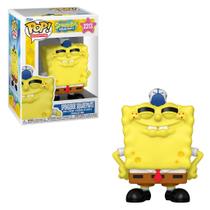 Funko Pop! Animation Spongebob Squarepants 2313 Funko Pop! Animation Spongebob Squarepants 2313