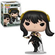 Funko pop animation spy x family - yor forger 1950 Funko pop animation spy x family - yor forger 1950