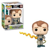 Funko Pop! Animation The Real Ghostbusters Ray Stantz 1784