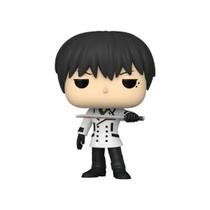 Funko Pop Animation Tokyo Ghoul Kuki Urie 1125 Funko 57642