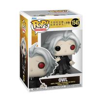 Funko Pop! Animation: Tokyo Ghoul