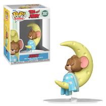 Funko Pop! Animation Tom And Jerry Jerry 2007