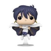 Funko Pop Animation - Trigun - Meryl Stryfe 1364 Funko Pop Animation - Trigun - Meryl Stryfe 1364