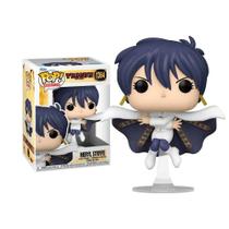 Funko Pop Animation - Trigun - Meryl Stryfe 1364 Funko Pop Animation - Trigun - Meryl Stryfe 1364