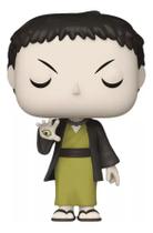 Funko Pop Animation Yahaba 1410 Demon Slayer Boneco Original
