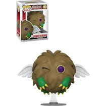 Funko Pop Animation Yu Gi Oh Winged Kuriboh 1601 Funko Pop Animation Yu Gi Oh Winged Kuriboh 1601