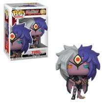 Funko Pop Animation Yu-Gi-Oh Yubel 1871 Funko Pop Animation Yu-Gi-Oh Yubel 1871
