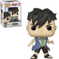 Funko Pop Anime Boruto Kawaki 1036