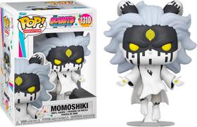 Funko Pop! Anime Boruto Next Generations Momoshiki 1310 Funko Pop! Anime Boruto Next Generations Momoshiki 1310