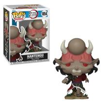 Funko Pop Anime Demon Slayer Hantengu 1854