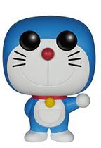 Funko POP Anime: Doraemon Boneca