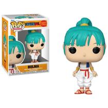 Funko Pop Anime Dragon Ball Bulma Shop 1923 Funko Pop Anime Dragon Ball Bulma Shop 1923