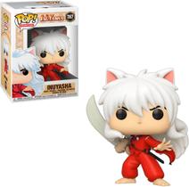 Funko Pop Anime Inuyasha 767 Inuyasha