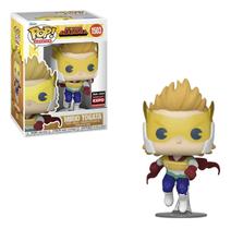 Funko Pop Anime Mirio Togata 1503 My Hero Academia