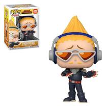 Funko Pop Anime: My Hero Academia - Present Mic 920