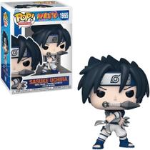 Funko Pop Anime Sasuke Uchiha 1965 Funko Pop Anime Sasuke Uchiha 1965