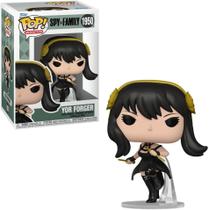 Funko Pop Anime Yor Forger 1950 Spy x Family Funko Pop Anime Yor Forger 1950 Spy x Family