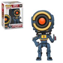 Funko Pop Apex Legends 544 Pathfinder