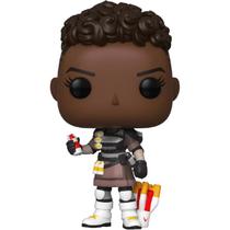 Funko pop apex legends - bangalore 546