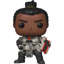 Funko Pop! Apex Legends Gibraltar 543