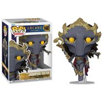 Funko Pop! Arcane League Of Legends Champion Viktor 1487