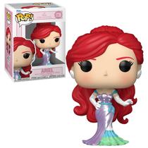 Funko Pop Ariel Disney 1739 Funko Pop Ariel Disney 1739