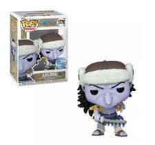Funko Pop Arlong 1779 One Piece