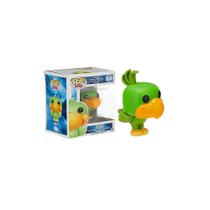 Funko Pop! Asia Osamu Tezuka Official Coco 54 Funko Pop! Asia Osamu Tezuka Official Coco 54