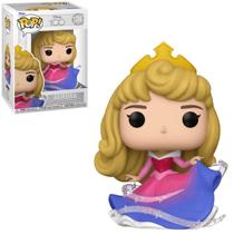 Funko Pop Aurora 1316 Pop! Princesa Disney 100th