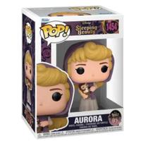 Funko Pop! Aurora 1454 Disney Sleeping Beauty