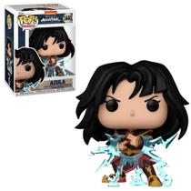 Funko Pop Avatar 1440 ula Funko Pop Avatar 1440 ula