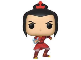 Funko Pop! Avatar Azula 36472