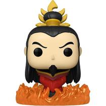 Funko Pop! Avatar: The Last Airbender - Ozai 56024